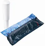 Jura Veefilter Claris, , valge