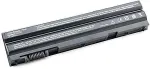 Dell Notebook baterija, T54FJ, 5200mAh, Extra Digital Advanced