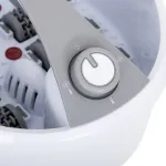 Adler Foot massager AD 2177