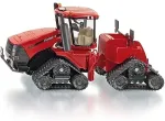 Siku Farmer Case Quadtrac 600 (3275)