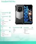 Mobiiltelefon Fossibot F107 Pro CH smartphone