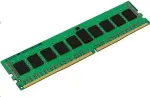 M&auml;lu Kingston 3200 8GB ValueRAM KVR32N22S8/8