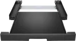 LG Dryer accessory DK2B