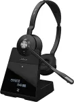 GN Audio ENGAGE 75 SE STEREO UK VERSION