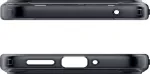 Spigen Kaitse&uuml;mbris Ultra Hybrid Zero One, Google Pixel 9 Pro / Pixel 9, tumehall,