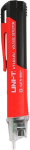 UNI-T UT12D-EU Voltage Detector