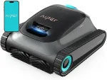 Aiper Scuba S1 Cordless Robotic Pool Cleaner