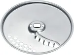 Bosch MUZ45PS1 mixer/food processor accessory