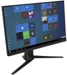 KENSINGTON AntiGlare and BlueLight Filter for monitors 23.8 inches