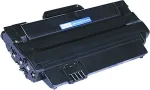 SAMSUNG Compatible cartridge MLT-D105L