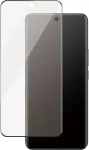 PANZERGLASS Kaitseklaas Xiaomi Redmi Note 15 Pro+ 5G,