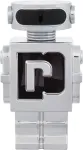 Paco Rabanne Phantom 100ml - Eau de Toilette meestele