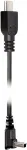 THB Bury Bury Ladekabel Take&Talk Universal XL/XXL mit USB Type C (10 St&uuml;ck) (0-07-0257-0F.01_LF)