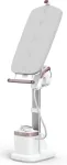 Triikraud Tefal QT 1811 IXEO ironing system