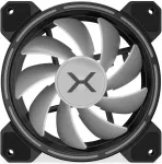KRUX LUNAR 120 ARGB 3X120KIT