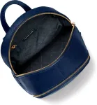 Michael Kors Seljakott naistele 35S5GRAB2LNAV (30X26X13CM)