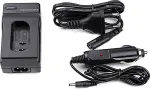 Panasonic Charger DMW-BLJ31
