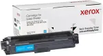 Tooner XEROX Everyday Toner 006R03713 Cyan alternativ zu Brother Toner TN-241C