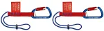 KNIPEX Tethering System Set