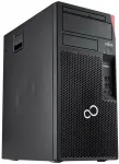 RETEQ Certified Fujitsu Esprimo P958 MT E94+ i5-9600/32GB/1TB SSD Windows 11 Professionali lauaarvuti