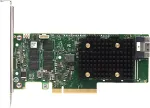 Lenovo ISG Server ThinkSystem RAID 940-8i 4GB Flash PCIe Gen4 12Gb Adapter