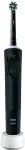 Hambahari Oral-B Vitality Pro Adult Rotating toothbrush Black