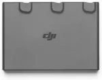 Dji Avata 2 laadimisdokk Two-Way Charging Hub