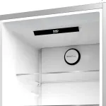 K&uuml;lmik Beko Refrigerator B3RCNA364HXB
