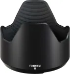 Fujifilm Fujinon XF 23mm f/1.4 R LM WR objektiiv
