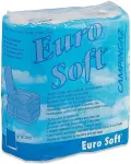 Campingaz Eurosoft toilet paper - 2000030207