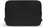 DICOTA Sleeve ONE 14-14.1" black