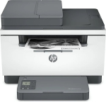 Printer HP Inc. HP LaserJet M234sdn MFP 9YG02F#ABD
