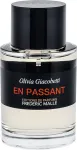 Frederic Malle En Passant 100ml - Eau de Parfum naistele