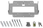 R&S&reg;LANCOM R&S LANCOM Wall Mount (LN)