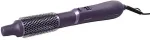 PHILIPS 3000 series BHA305/00 Air Styler