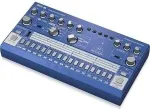 Behringer RD-6-BU rhythm & drum machine
