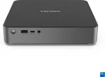 Lenovo IdeaCentre/01IRH10R/Mini/7-240H/16GB/512GB/Intel int/no OS/2R