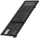 2-POWER DELL original battery 11.25V 3467mAh Inspiron 15 (3511), Latitude 3320, Vostro 5410, Vostro 3525