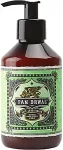 PAN DRWAL Original Hair Conditioner 250 ml