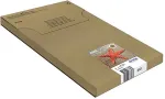 Tooner EPSON Kassett 603-seeria STARFISH-mitmikpakend EASYMAIL