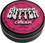 PAN DRWAL Butter Cream Hair Cream 150 ml