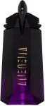 Mugler Alien Extraintense 90ml - Eau de Parfum naistele