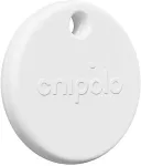 Chipolo POP Universal Finder White