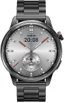 Realme Watch S2 Metallic Grey