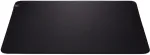 Zowie/Benq PTF-X hiirematt