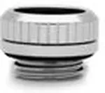 EK 3831109837382 computer cooling system part/accessory Fitting