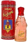 Versace Red Jeans Woman 75ml - Eau de Toilette naistele