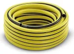 KARCHER K&auml;rcher Hose PromoFlex 20m 1/2 inch