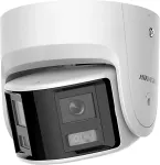 HIKVISION Pro Series (All) DS-2CD2346G