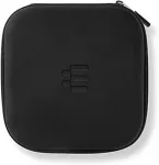 NONAME EPOS CARRY CASE 02FOR CENTURY CC SH MB PRO SERIES